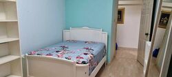 Blk 225 Bishan Street 23 (Bishan), HDB 4 Rooms #587968831
